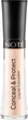 Рідкий консилер Note Conceal & Protect Liquid Concealer 04 Porcelain 4.5 мл (3701365765272) - зображення 3