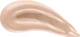 Рідкий консилер Note Conceal & Protect Liquid Concealer 04 Porcelain 4.5 мл (3701365765272) - зображення 4