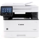 Многофункциональное устройство Canon MF465dw Wi-Fi (5951C007) - изображение 1