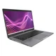 Ноутбук Dell Latitude 5340 (210-BGBF-MRGE23) - изображение 2