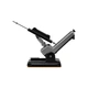 Точило Work Sharp Professional Precision Adjust Knife Sharpener (WSBCHPAJ-PRO) - зображення 7
