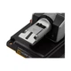 Точило Work Sharp Professional Precision Adjust Knife Sharpener (WSBCHPAJ-PRO) - зображення 9