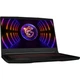 Ноутбук MSI Thin GF63 (12VE-665XPL) - изображение 2