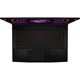 Ноутбук MSI Thin GF63 (12VE-665XPL) - изображение 4