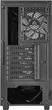 Obudowa Chieftec Gaming Hunter 2 ze szkla hartowanego (GS-02B-OP) - obraz 4