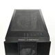 Obudowa Chieftec Gaming Hunter 2 ze szkla hartowanego (GS-02B-OP) - obraz 10