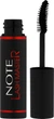 Тушь для ресниц Note Lash Master Mascara объемная и подкручивающая 14 мл (3701365722640) - изображение 2