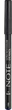 Ультранасичений олівець для очей Note Ultra Rich Color Eye Pencil 4 Marine 1.1 г (3701365722596) - зображення 1