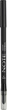 Карандаш для глаз Note Smokey Eye Pencil Смоки 1 Black 1.2 г (3701365722527) - изображение 1