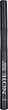 Лайнер-маркер Note Precision Eyeliner Точное нанесение 1 г (3701365722435) - изображение 1