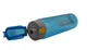 Пляшка для води 750 мл з кнопкою CASNO Sprint Блакитна KXN-1216_Blue - зображення 6