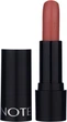 Помада для губ Note Deep Impact Lipstick Глубокий цвет 02 Optimistic Rose 4.5 г (3701365756454) - изображение 2