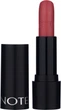 Помада для губ Note Deep Impact Lipstick Глубокий цвет 04 Terracotta 4.5 г (3701365756430) - изображение 2
