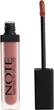 Матовый блеск для губ Note Mattemoist Lipgloss 412 Forever Nude 6 мл (3701365717479) - изображение 2