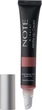 Матовый крем для губ Note Mineral Lip Cream 02 Nude Love 12 мл (3701365717776) - изображение 2