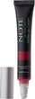 Матовый крем для губ Note Mineral Lip Cream 06 Go Red 12 мл (3701365717738) - изображение 2