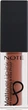 Матовый флюид для губ Note Mattever Lip-Ink 02 Sunset Sand 4.5 мл (3760237852854) - изображение 1