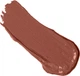 Матовый флюид для губ Note Mattever Lip-Ink 02 Sunset Sand 4.5 мл (3760237852854) - изображение 3