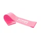 Резинка для фітнесу Power System PS-4061 Flex Loop Light Pink (опір 12кг.) - изображение 1