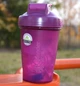 Шейкер спортивний BlenderBottle Original Classic 20oz/590ml Plum - изображение 3