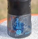 Шейкер спортивний (пляшка) BlenderBottle SportMixer Flip 20oz/590ml Black/Cyan - зображення 6