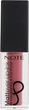 Матовый флюид для губ Note Mattever Lip-Ink 07 Mauve on 4.5 мл (3760237852908) - изображение 1