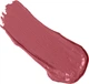 Матовый флюид для губ Note Mattever Lip-Ink 07 Mauve on 4.5 мл (3760237852908) - изображение 3