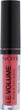Блеск для губ Note Le Volume Plump & Care Lipgloss Объем и уход 03 Candy Rose 2.2 мл (3701365757833) - изображение 1