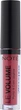 Блеск для губ Note Le Volume Plump & Care Lipgloss Объем и уход 07 Mellow Thoughts 2.2 мл (3701365757765) - изображение 1