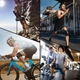 Бандаж фіксатор еластичний для колінного суглоба KLSMODISK - зображення 3