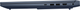 Ноутбук HP Victus Gaming 16-r0012ua (9G9J1EA) Performance Blue / 16.1" IPS Full HD 144 Гц / Intel Core i5-13500H / RAM 32 ГБ / SSD 512 ГБ / nVidia GeForce RTX 4060, 8 ГБ - изображение 6