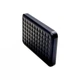 Карман внешний Dynamode 2.5" SATA HDD/SSD USB 3.0 Black (DM-CAD-25318) (198958) - изображение 4