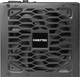 Блок питания Chieftec Atmos 850W (CPX-850FC) - изображение 4