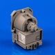 Насос (помпа) Askoll Type.M50 / M221 для пральної машини (C00266228) - зображення 9