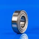 Подшипник SKF 205 zz для стиральной машины (6601-000176) - изображение 2