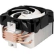 Кулер для процесора Arctic Freezer A35 (ACFRE00112A) - изображение 5