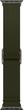 Ремінець Spigen Fit Lite AMP02288 для Apple Watch Series 1/2/3/4/5/6/7/8/SE/Ultra 42-49 мм Khaki (8809756641558) - зображення 5