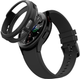 Чохол Spigen Liquid Air ACS03140 для Samsung Galaxy Watch 4 Classic 46 мм Black (8809756649103) - зображення 2