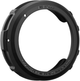 Etui Spigen Liquid Air ACS06394 do Samsung Galaxy Watch 6 Classic 47 mm Czarny (8809896747998) - obraz 5