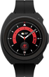 Чохол Spigen Caseology Vault ACS05138 для Samsung Galaxy Watch 5 Pro 45 мм Black (810083832258) - зображення 2