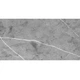 Самоклеящаяся стеновая PET плитка 600*300*2mm (D) SW-00001683 - изображение 1
