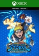 Ключ активации NARUTO X BORUTO Ultimate Ninja STORM CONNECTIONS для Xbox One/Series S/X - изображение 1