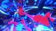 Ключ активации Persona 5 Tactica: Digital Deluxe Edition для Xbox One/Series S/X - изображение 5