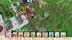 Ключ активации RollerCoaster Tycoon Adventures Deluxe для Xbox One/Series S/X - изображение 2