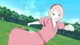 Ключ активации NARUTO X BORUTO Ultimate Ninja STORM CONNECTIONS Ultimate Edition для Xbox One/Series S/X - изображение 3