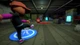 Ключ активации Indoor Kickball для Xbox One/Series S/X - изображение 6