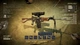 Ключ активации Jagged Alliance 3 для Xbox One/Series S/X - изображение 3