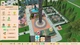 Ключ активации RollerCoaster Tycoon Adventures Deluxe для Xbox One/Series S/X - изображение 4