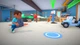Ключ активации Indoor Kickball для Xbox One/Series S/X - изображение 7