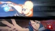 Ключ активации NARUTO X BORUTO Ultimate Ninja STORM CONNECTIONS Ultimate Edition для Xbox One/Series S/X - изображение 7